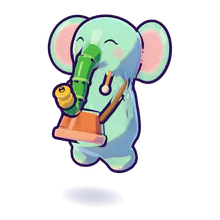 Tootle (Seedling)